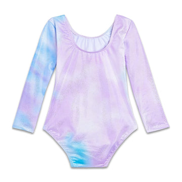 gymnastics leotards